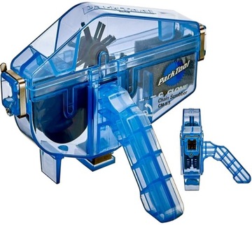 PARK TOOL CM-5.3 PRZYRZĄD URZĄDZENIE DO CZYSZCZENIA ŁAŃCUCHA