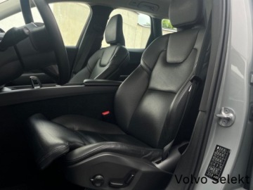 Volvo XC60 II 2023 Volvo XC 60 FV23% SalonPL B4B Plus Dark LED BLIS A, zdjęcie 14