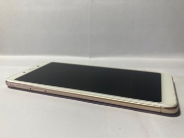 Смартфон Xiaomi Redmi 6A 2 ГБ/32 ГБ 4G (LTE) золотой