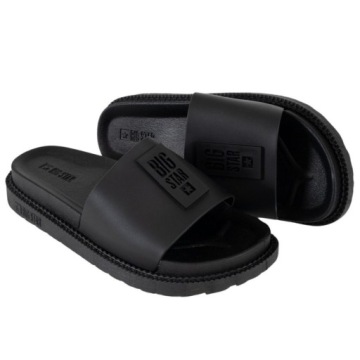 ЖЕНСКИЕ ШЛЕПАНЦЫ BIG STAR ДЛЯ ПЛЯЖА, БАССЕЙНА И ДОМА