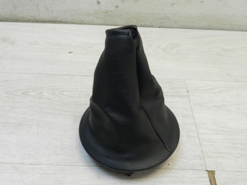 JUKE II F16 MANUÁLNÍ MĚCH PŘEVODOVKY ŘAZENÍ