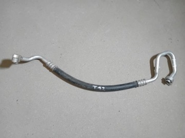 PŘÍVOD KLIMATIZACE LANCIA THEMA 11- 55111369AA