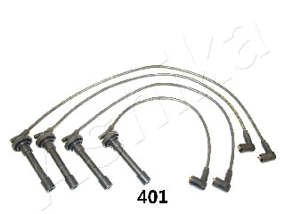 132-04-401 ASHIKA KABEL ZAPALOVACÍ