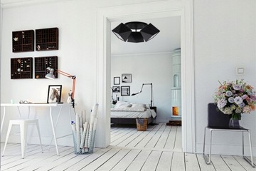 ПОТОЛОЧНЫЙ ПОДВЕСНОЙ СВЕТИЛЬНИК, ПОТОЛОЧНАЯ ЛЮСТРА DIAMOND LED