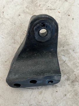 HYUNDAI I30 II 1.6 CRDI UCHYCENÍ MOTORU