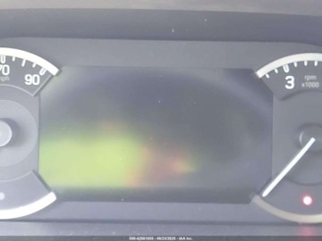 Land Rover Defender IV (L663) 2023 Land Rover Defender 110 X-Dynamic SE 2023 3.0l 3.0 Benzyna 395KM, zdjęcie 11