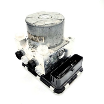 POMPA ABS VW 5Q0614517EF