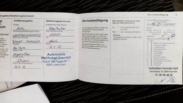 Opel Astra J Sports Tourer Facelifting 1.4 Turbo ECOTEC 140KM 2015 Opel Astra K Automat !! benzyna ! BEZKOLIZYJNY !, zdjęcie 32