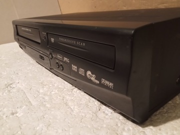 ФУНАИ D8D-D4110DB