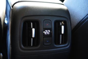 Hyundai Tucson IV 2022 Hyundai Tucson Bezwypadkowy, Plug-in, tempomat, 4WD, LED, kamera, czujniki, zdjęcie 18