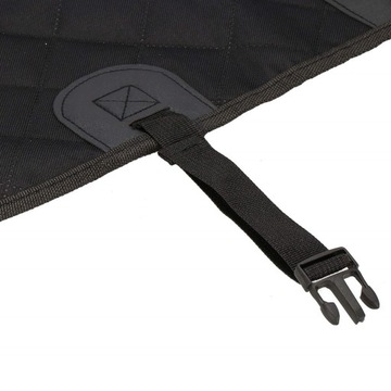 ЗАЩИТНЫЙ КОВрик ДЛЯ СИДЕНЬЯ ЧЕХОЛ АВТОМОБИЛЬНОГО СИДЕНЬЯ