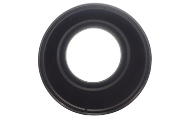 NEWEER 0,45X HIGH DEFINITION-gwint 55mm