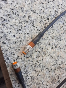 Кабель РСМВ 3-224/0,6