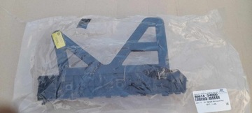 ŚLIZG ZDERZAKA PRAWY TYŁ HYUNDAI I30 III HB 86614G4000
