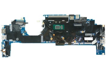 Płyta główna Lenovo X1 YOGA i7-8550U 16GB SPRAWNA 100%