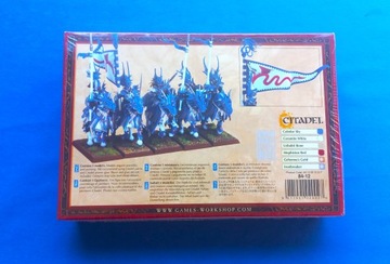 НОВЫЙ УНИКАЛЬНЫЙ набор Warhammer Fantasy High Elf Dragon Princess of Caledor