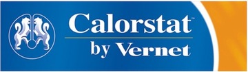 CALORSTAT BY VERNET TH6320.89J TERMOSTAT KAPALINA CHLADÍCÍ