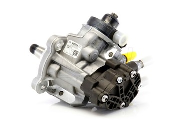 НОВЫЙ 0445020533 24619295.0