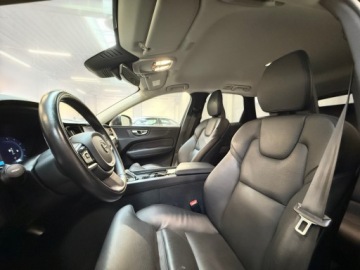 Volvo XC60 II 2021 Volvo XC 60 Volvo XC 60 2021, zdjęcie 18