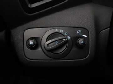 Ford Kuga II SUV Facelifting 2.0 TDCi 150KM 2018 Ford Kuga ST-line Navi Kamera cofania Klimatyzacja, zdjęcie 29