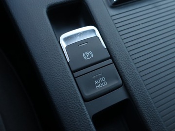 Volkswagen Passat B8 Limousine Facelifting 2.0 TDI SCR 150KM 2021 VW Passat 2.0 TDI, Salon Polska, 1. Właściciel, zdjęcie 11