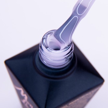 GEL IN BOTTLE JASMINE Żel jednofazowy w butelce Molly Lac 10g