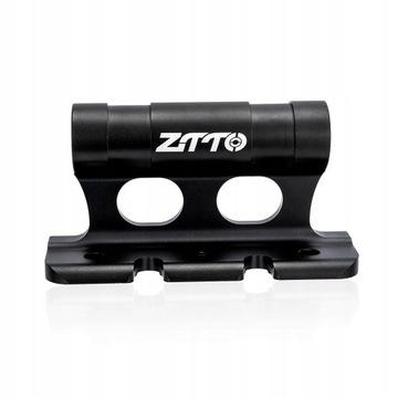 Держатель велосипедной вилки, крепление для вилки