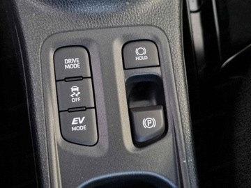 Toyota Aygo X 2025 Od ręki - Active 1.5 Hybrid Dynamic Force 116KM | Tempomat adaptacyjny!, zdjęcie 10