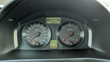 Volvo S40 II 2.0 D3 150KM 2012 Volvo S40 2.0 D*150PS*OPŁACONY Bezwypadkowy, zdjęcie 19