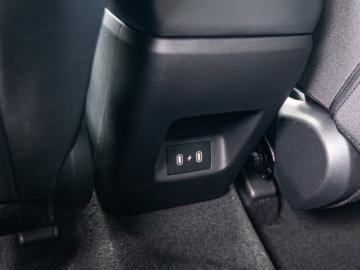 Hyundai Tucson IV 2026 HYUNDAI Tucson 1.6 T-GDi HEV Smart 2WD aut Suv 239KM 2026, zdjęcie 15