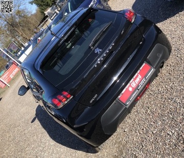 Peugeot 208 II Hatchback 1.2 PureTech 75KM 2021 Peugeot 208 Salon PL - Serwisowany 1.2 Benzyna 75KM, zdjęcie 4