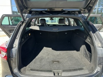 Opel Insignia II Sports Tourer 2.0 CDTI 170KM 2019 Opel Insignia 8xAlu Kamera Full LED, zdjęcie 31