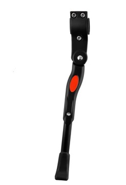 Подставка для велосипеда, регулируемая боковая подставка для велосипеда