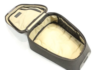 МАЛЕНЬКАЯ СУМКА НА БАЧ BMW R18 K34 2467620