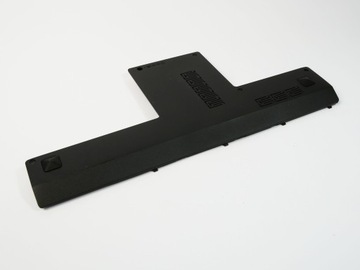 Obudowa 31047670 Lenovo V470 Cover