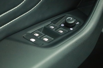 Volkswagen Arteon Fastback Facelifting 2.0 TSI 190KM 2022 VW Arteon 2.0 TSI, Salon Polska, 1. Właściciel, zdjęcie 19