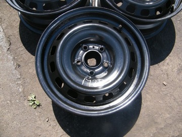 [M28] 5X108 R15 ET42 VOLVO 850 960 S60 S70 V70 S80 S90 V90 &