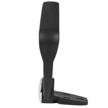 ПОДЛОКОТНИКИ ДЛЯ ОФИСНОГО КРЕСЛА SYDNEY SOFA