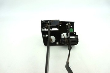 PEDAL GAZU HAMULCA CASALINI YDEAL PIAGGIO M500