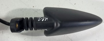 Поворотники левый правый Triumph Daytona 675 Tiger 800 50R-002495