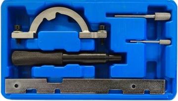 Замок ГРМ Geko Opel 1.0/ 1.2/ 1.4 16V G02846