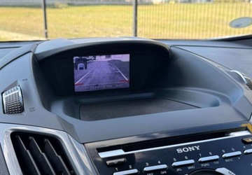 Ford C-MAX II Minivan 1.6 TDCi 115KM 2013 Ford C-MAX Ford C-MAX 1.6 TDCi Start-Stop-System Titanium 1.6 Diesel 115KM, zdjęcie 24