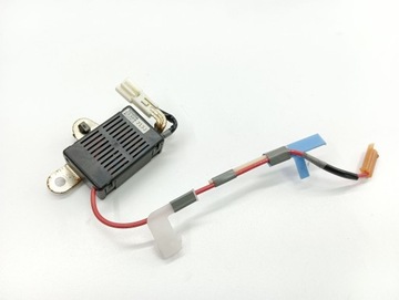 LEXUS GS 300 350 430 450H 2007 FILTR ANTÉNY