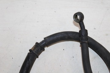 HONDA GL1200 GOLD WING ПЕРЕДНЯЯ ТОРМОЗНАЯ ТРУБА