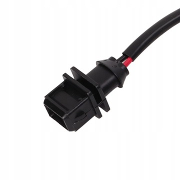 Адаптер диагностического инструмента с 4OBD1 на OBD2