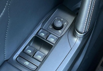 Cupra Formentor Crossover 2.0 TSI 190KM 2024 Cupra Formentor Pakiet Comfort , MATRIX LED, Kamera, ACC, Beats, Bezwypad, zdjęcie 20