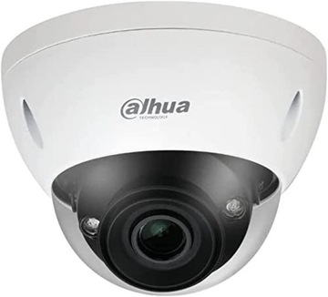 Alhua Kamera kopułkowa (dome) IP Dahua IPC-HDBW5442E-ZE-2712-DC12AC24