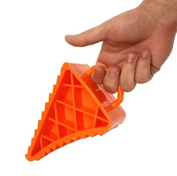 АВТОМОБИЛЬНЫЕ КОЛЕСА БЛОКИРОВКА БЕЗОПАСНОСТИ 2x