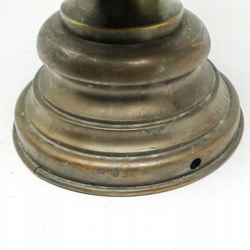 ER5 ОТЛИЧНЫЙ светильник в стиле модерн.