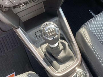 Suzuki 2025 Suzuki Vitara Premium Plus 1.4 mildHybrid 4WD Manual Dostepny od reki, zdjęcie 14